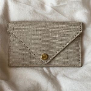Dagne Dover Card Case